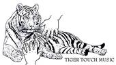 Tiger Touch profile picture