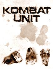 KOMBAT UNIT profile picture