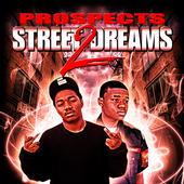 Prospects|MIXTAPE OUT NOW DOWNLOAD 4RM PAGE!!!!!!! profile picture