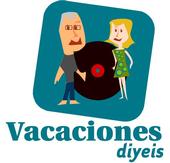 Vacaciones Diyeis profile picture