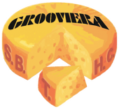 GROOVIERA S.B.T.H.C. profile picture