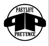 Pastlife Pretense profile picture