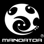 Manoatoa profile picture