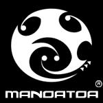 manoatoa