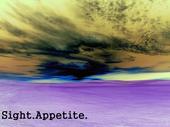 Sight Appetite profile picture
