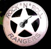 Rock n Roll Rangers profile picture