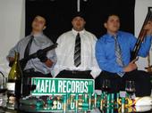 LA MAFIA RECORDS profile picture