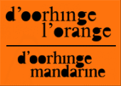 dâ€™Oorhinge lâ€™Orange Recordings profile picture