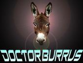 Doctor Burrus profile picture