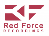 Red Force Recordings profile picture