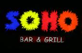 sohobarandgrill