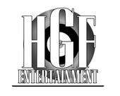 Hood G Fam Entertainment profile picture