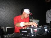 DJ Tecni (Official Music Page ADD ME!!) profile picture