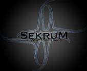 SekruM profile picture