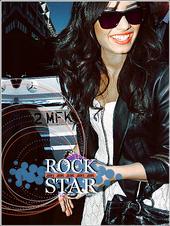 -rockstarjonas(: 7.3k profile picture