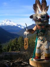 Hopi Flutist profile picture