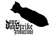 One Day Strike Productions. profile picture