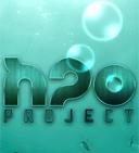 The H2O Project profile picture