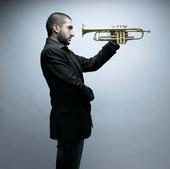 Ibrahim Maalouf profile picture