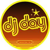 DJ Day profile picture