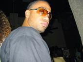 KB.COM..BAR 11 on Saturdays-R&B & HIP HOP- profile picture