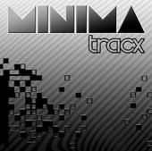 Minimatracx Recordings profile picture