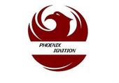 Phoenix Ignition profile picture