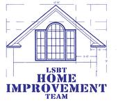 Home Improvement Team profile picture