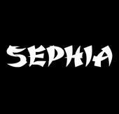 SEPHIA profile picture