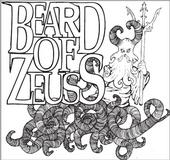 Beard Of Zeuss profile picture