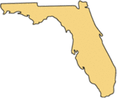 Florida Residents profile picture