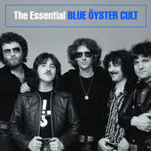 Blue Oyster Cult profile picture