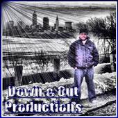 Down & Out Productions profile picture