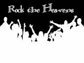 rock_the_heavens