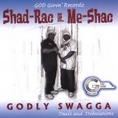 SHAD-RAC AND ME-SHAC profile picture