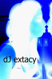 dj extacyy profile picture