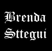 BRENDA STTEGUI profile picture