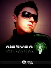 Nickvan profile picture