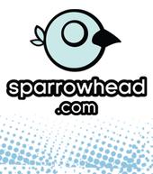 Sparrowhead profile picture