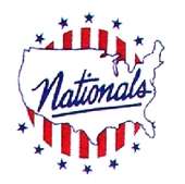 The Nationals profile picture