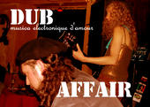 DUB AFFAIR profile picture