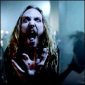 Dark Tranquillity profile picture