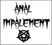 Anal Impalement profile picture