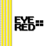 EYE RED profile picture