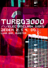 Turbo3000 profile picture