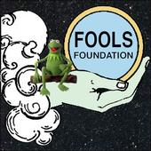 foolsfoundation