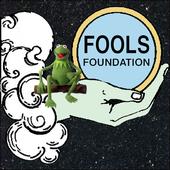 FOOLS FOUNDATION profile picture