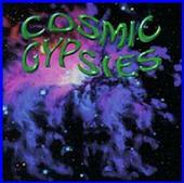 COSMIC GYPSIES profile picture