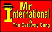 Mr International and The Getaway Gang profile picture