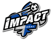 Montreal Impact Fans profile picture